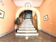 Appartamento in vendita a Palermo PA