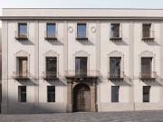 Appartamento in vendita a Palermo PA