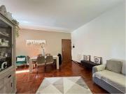 Appartamento in vendita a Palermo PA