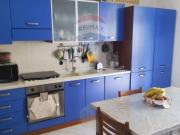 Appartamento in vendita a Palermo PA