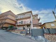 Appartamento in vendita a Palermo PA