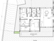 Appartamento in vendita a Palermo PA