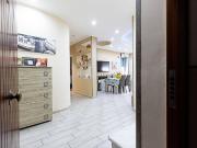 Appartamento in vendita a Palermo PA