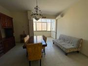 Appartamento in vendita a Palermo PA
