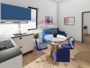 Appartamento in vendita a Palermo PA