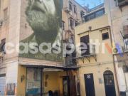 Appartamento in vendita a Palermo PA