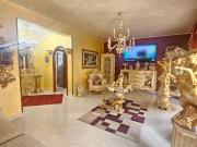 Appartamento in vendita a Palermo PA