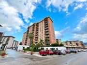 Appartamento in vendita a Palermo PA
