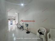 Appartamento in vendita a Palermo PA