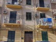 Appartamento in vendita a Palermo PA