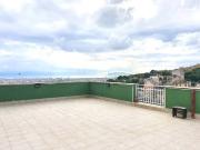 Appartamento in vendita a Palermo PA