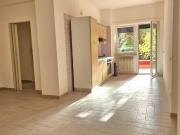 Appartamento in vendita a Palermo PA