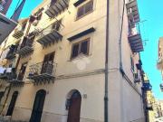 Appartamento in vendita a Palermo PA