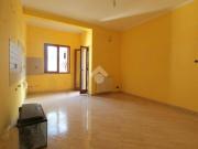 Appartamento in vendita a Palermo PA