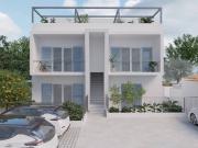 Appartamento in vendita a Palermo PA