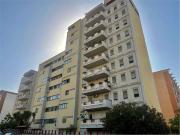 Appartamento in vendita a Palermo PA