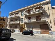 Appartamento in vendita a Palermo PA