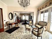 Appartamento in vendita a Palermo PA