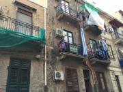 Appartamento in vendita a Palermo PA