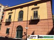 Appartamento in vendita a Palermo PA