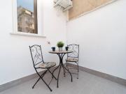 Appartamento in vendita a Palermo PA Appartamento in vendita a Palermo PA