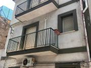 Appartamento in vendita a Palermo PA