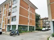 Appartamento in vendita a Palermo PA