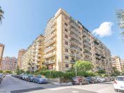 Appartamento in vendita a Palermo PA