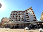 Appartamento in vendita a Palermo PA