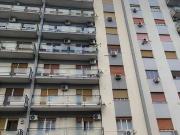 Appartamento in vendita a Palermo PA
