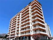 Appartamento in vendita a Palermo PA