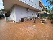 Appartamento in vendita a Palermo PA