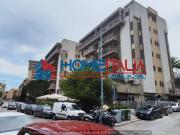 Appartamento in vendita a Palermo PA