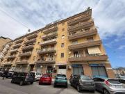 Appartamento in vendita a Palermo PA