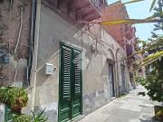 Appartamento in vendita a Palermo PA