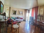 Appartamento in vendita a Palermo PA