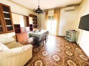 Appartamento in vendita a Palermo PA Appartamento in vendita a Palermo PA