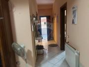 Appartamento in vendita a Palermo PA