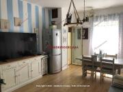 Appartamento in vendita a Palermo PA