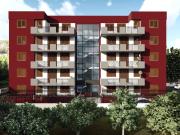 Appartamento in vendita a Palermo PA