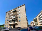 Appartamento in vendita a Palermo PA