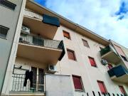 Appartamento in vendita a Palermo PA