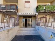 Appartamento in vendita a Palermo PA