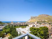 Appartamento in vendita a Palermo PA