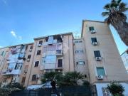 Appartamento in vendita a Palermo PA Appartamento in vendita a Palermo PA