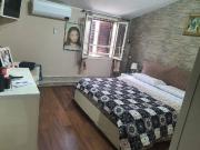 Appartamento in vendita a Palermo PA