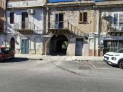 Appartamento in vendita a Palermo PA