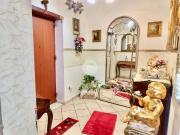 Appartamento in vendita a Palermo PA