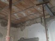 Appartamento in vendita a Palermo PA