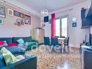 Appartamento in vendita a Palermo PA